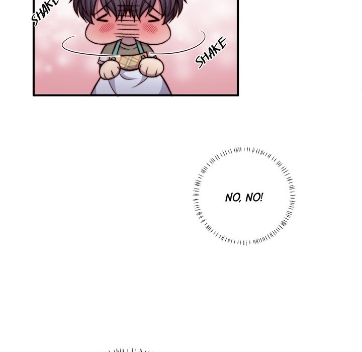 Read Linked Hearts chapter 31 image 35 on Lezhin