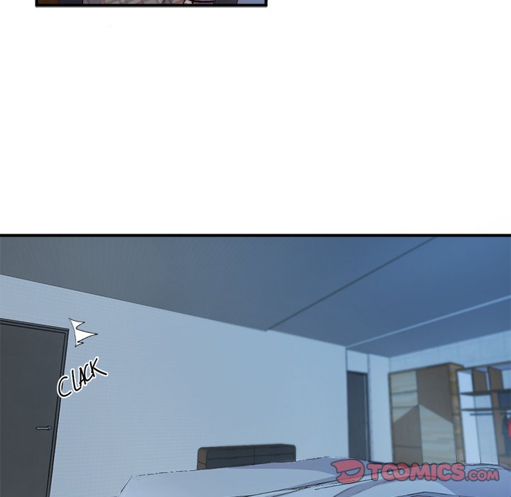 Read Linked Hearts chapter 31 image 41 on Lezhin
