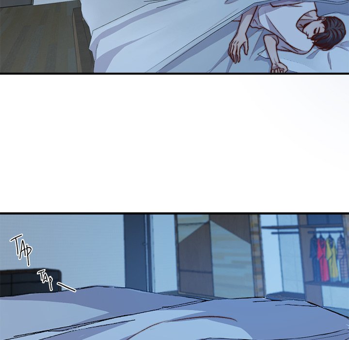 Read Linked Hearts chapter 31 image 42 on Lezhin