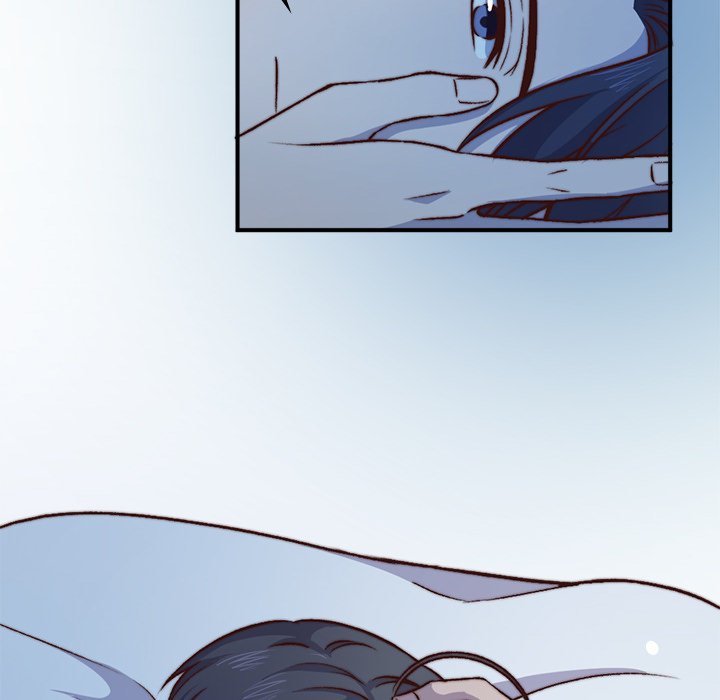 Read Linked Hearts chapter 31 image 44 on Lezhin