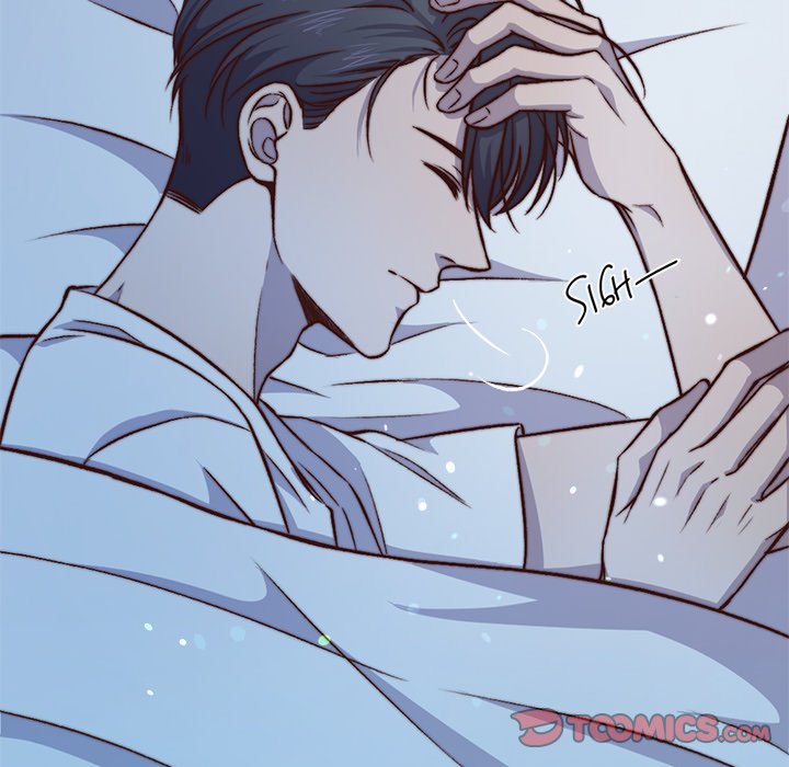 Read Linked Hearts chapter 31 image 45 on Lezhin