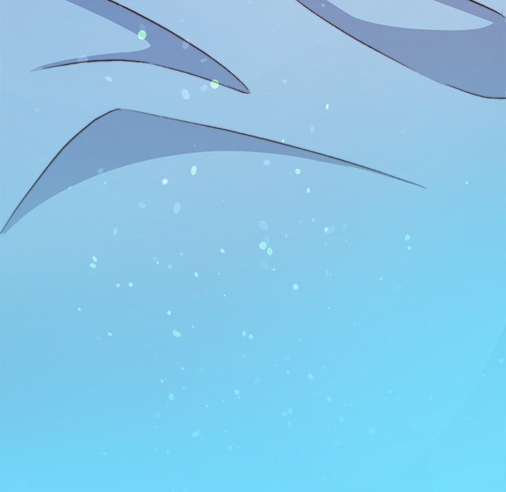 Read Linked Hearts chapter 31 image 46 on Lezhin