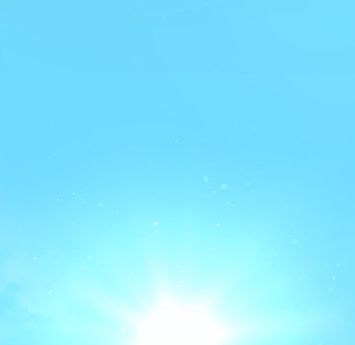 Read Linked Hearts chapter 31 image 47 on Lezhin