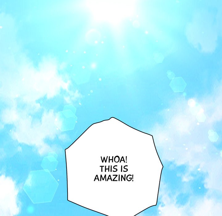 Read Linked Hearts chapter 31 image 48 on Lezhin
