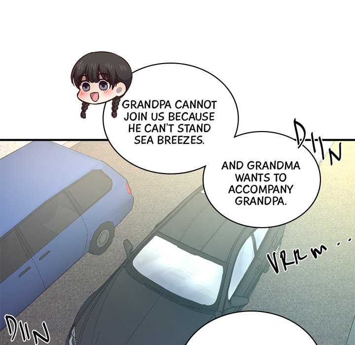 Read Linked Hearts chapter 31 image 52 on Lezhin