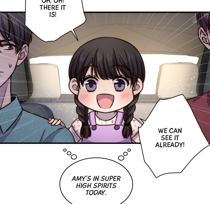 Read Linked Hearts chapter 31 image 55 on Lezhin