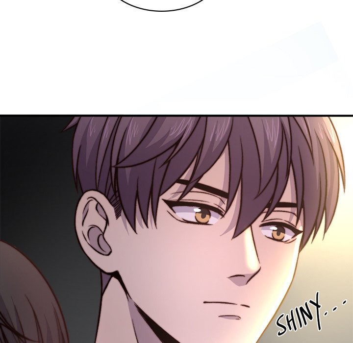 Read Linked Hearts chapter 31 image 56 on Lezhin