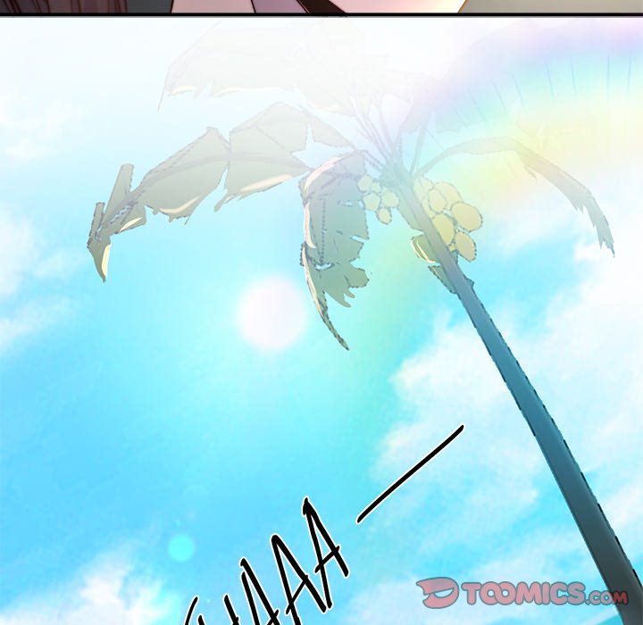 Read Linked Hearts chapter 31 image 57 on Lezhin