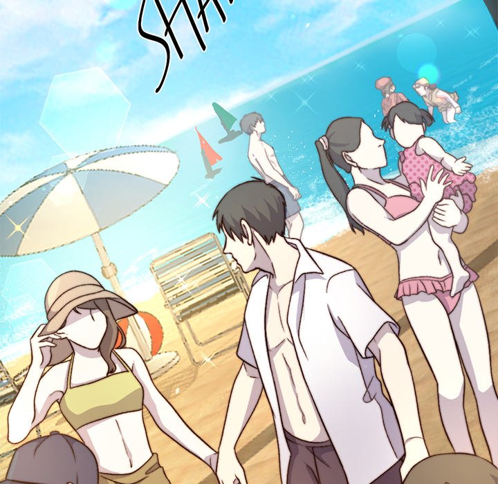 Read Linked Hearts chapter 31 image 58 on Lezhin