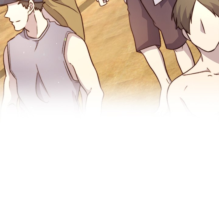 Read Linked Hearts chapter 31 image 59 on Lezhin