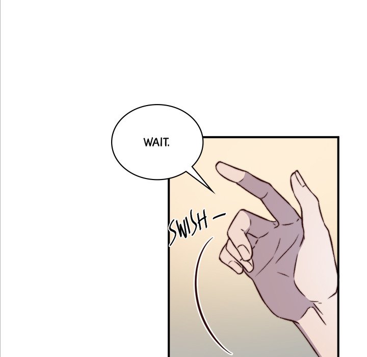Read Linked Hearts chapter 31 image 6 on Lezhin
