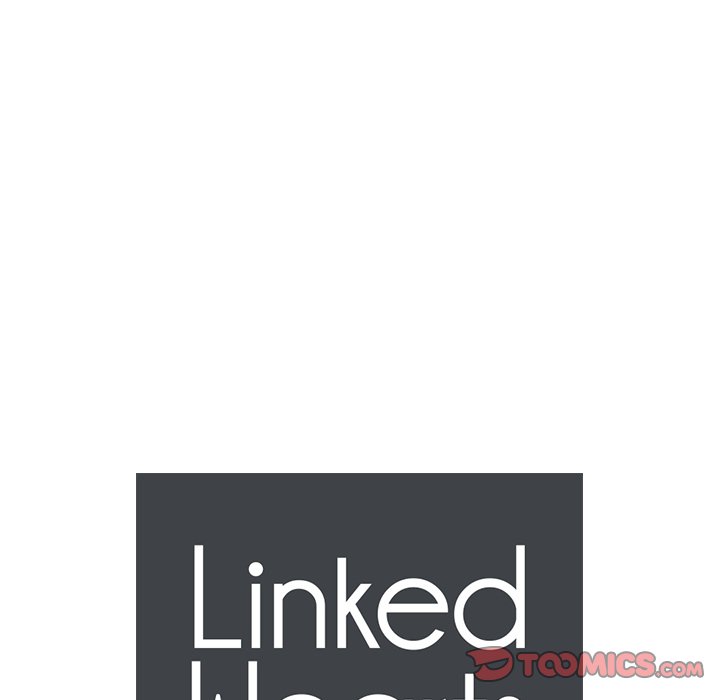 Read Linked Hearts chapter 31 image 61 on Lezhin