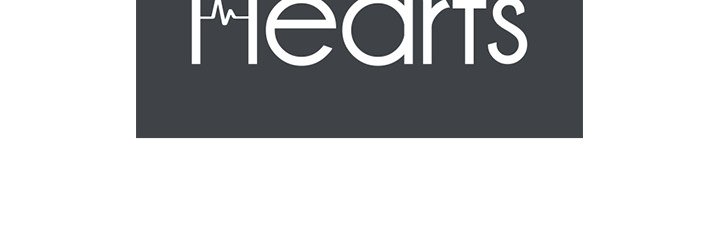 Read Linked Hearts chapter 31 image 62 on Lezhin