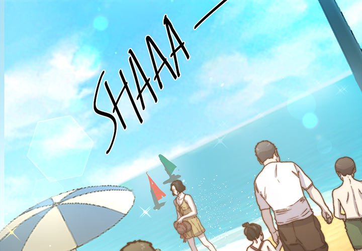 Read Linked Hearts chapter 32 image 1 on Lezhin