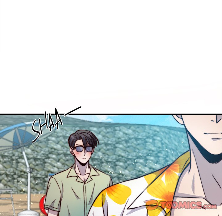 Read Linked Hearts chapter 32 image 12 on Lezhin