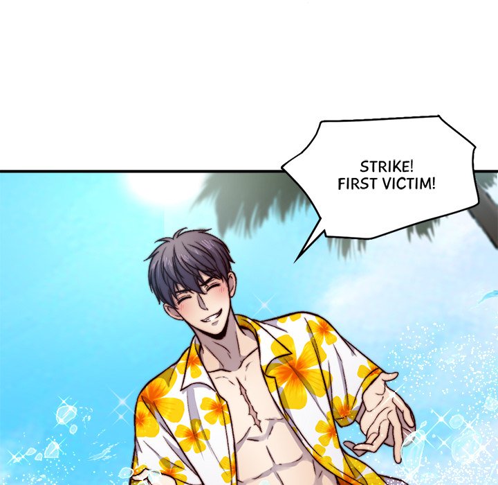 Read Linked Hearts chapter 32 image 15 on Lezhin
