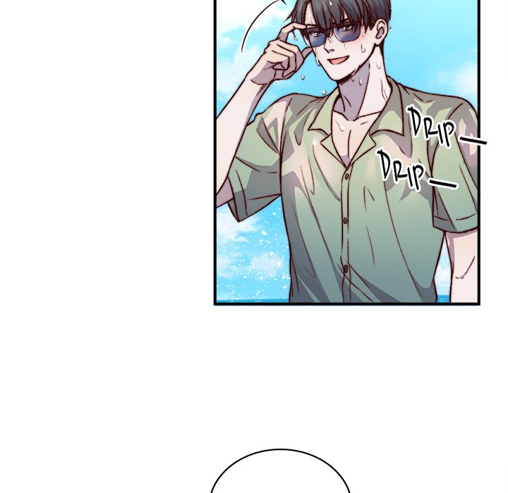 Read Linked Hearts chapter 32 image 17 on Lezhin