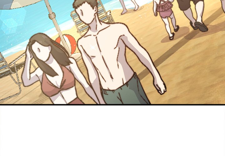 Read Linked Hearts chapter 32 image 2 on Lezhin