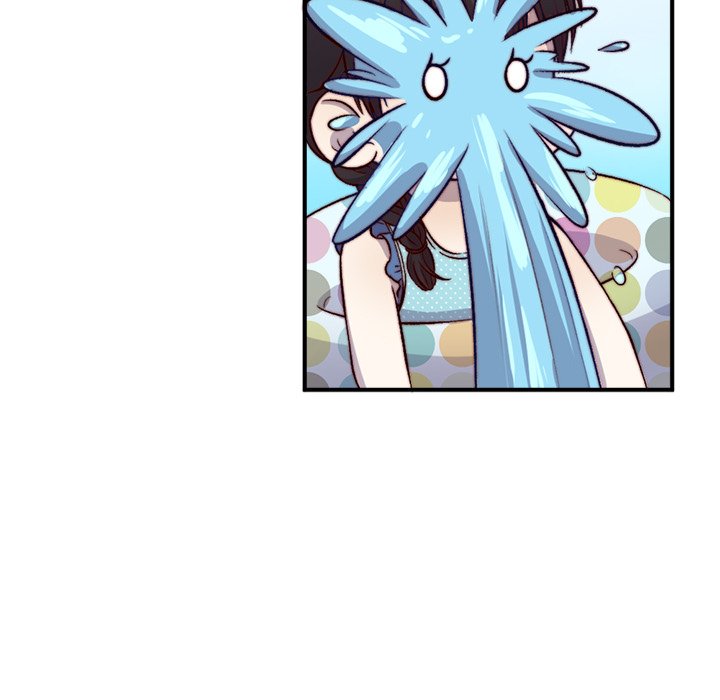 Read Linked Hearts chapter 32 image 26 on Lezhin