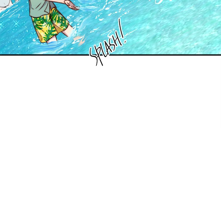 Read Linked Hearts chapter 32 image 29 on Lezhin