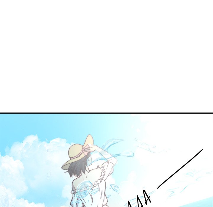 Read Linked Hearts chapter 32 image 31 on Lezhin