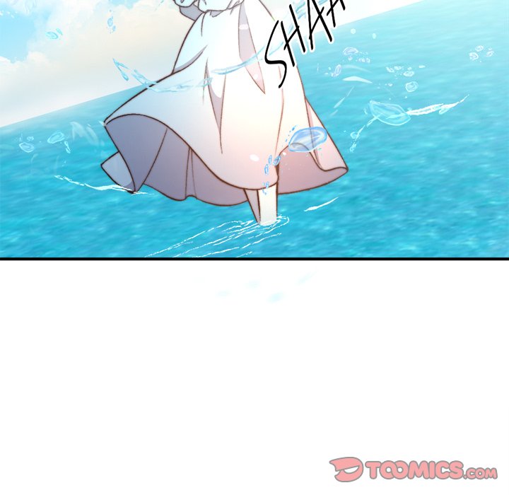 Read Linked Hearts chapter 32 image 32 on Lezhin
