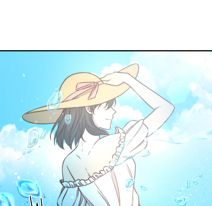 Read Linked Hearts chapter 32 image 33 on Lezhin