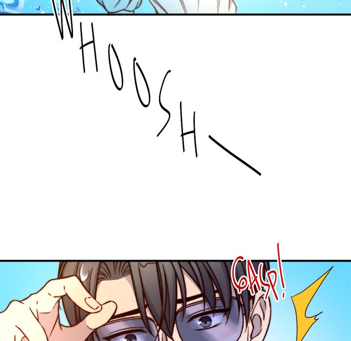 Read Linked Hearts chapter 32 image 34 on Lezhin