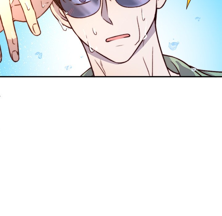 Read Linked Hearts chapter 32 image 35 on Lezhin