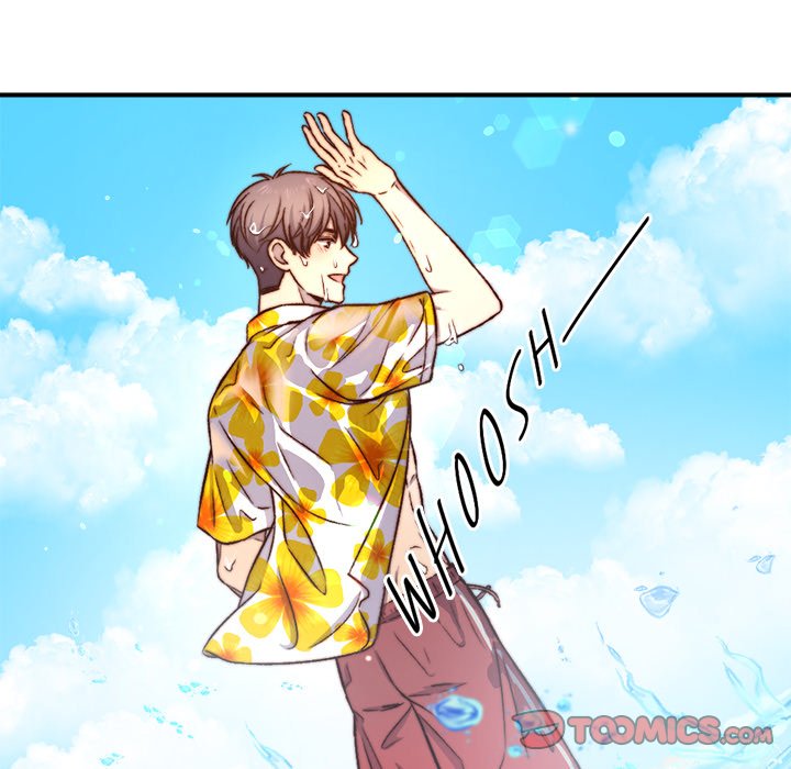 Read Linked Hearts chapter 32 image 36 on Lezhin