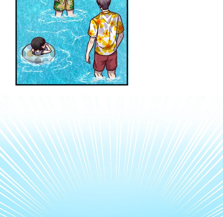 Read Linked Hearts chapter 32 image 38 on Lezhin