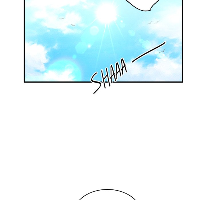 Read Linked Hearts chapter 32 image 41 on Lezhin