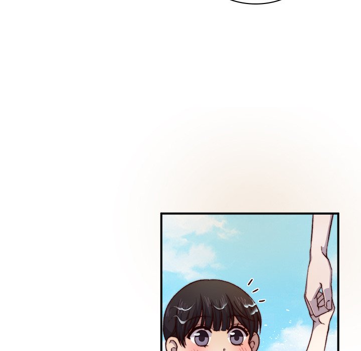 Read Linked Hearts chapter 32 image 47 on Lezhin