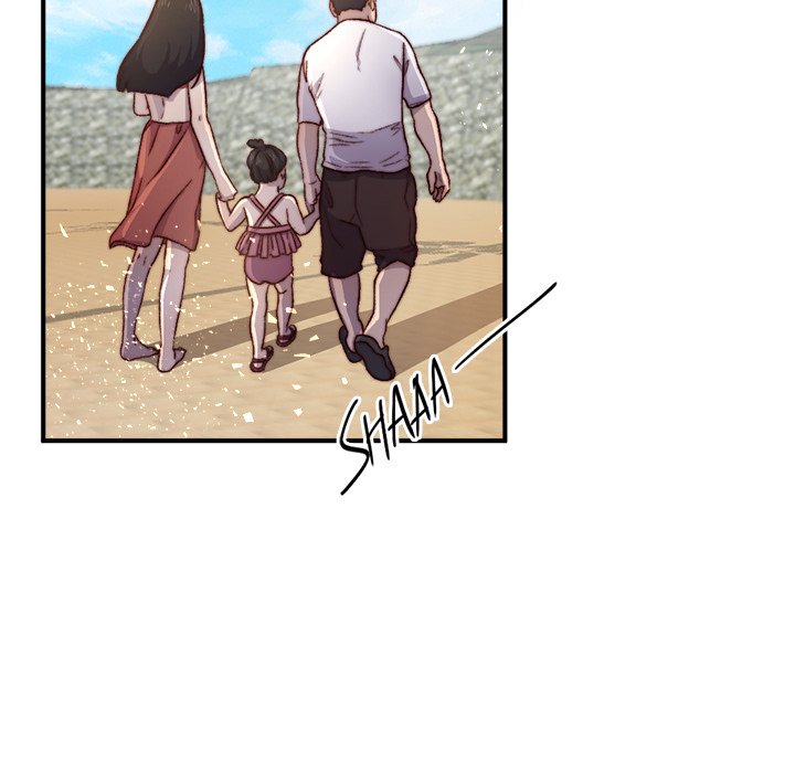 Read Linked Hearts chapter 32 image 49 on Lezhin