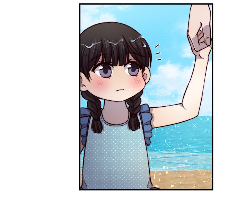 Read Linked Hearts chapter 32 image 50 on Lezhin