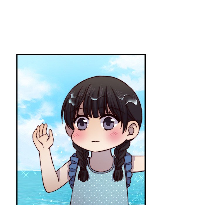 Read Linked Hearts chapter 32 image 51 on Lezhin