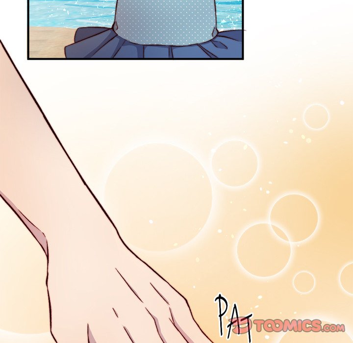 Read Linked Hearts chapter 32 image 52 on Lezhin