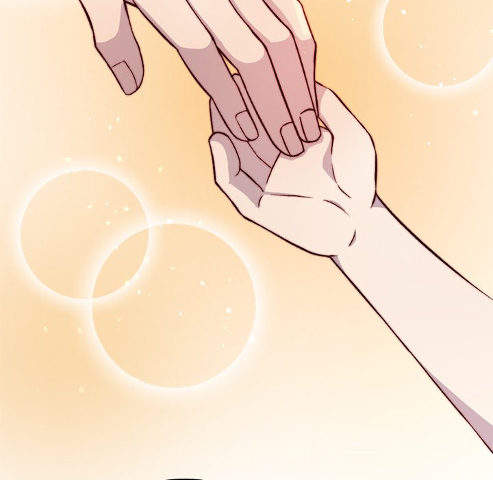 Read Linked Hearts chapter 32 image 53 on Lezhin