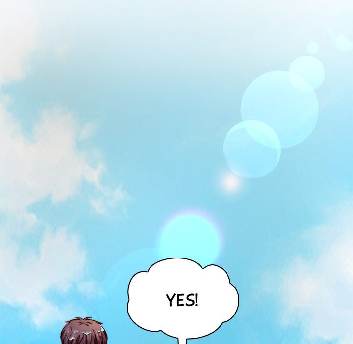 Read Linked Hearts chapter 32 image 55 on Lezhin