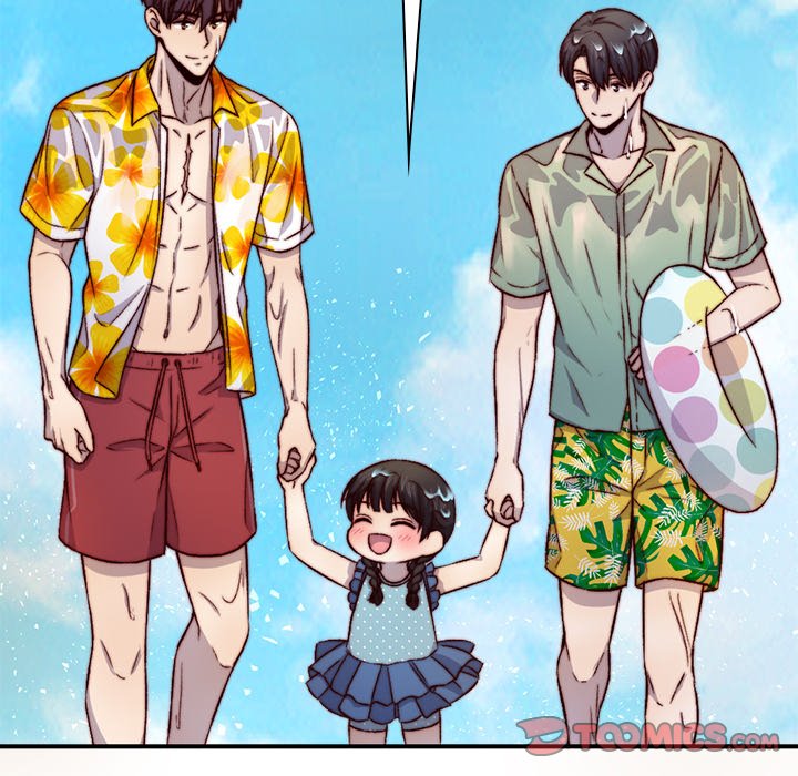 Read Linked Hearts chapter 32 image 56 on Lezhin