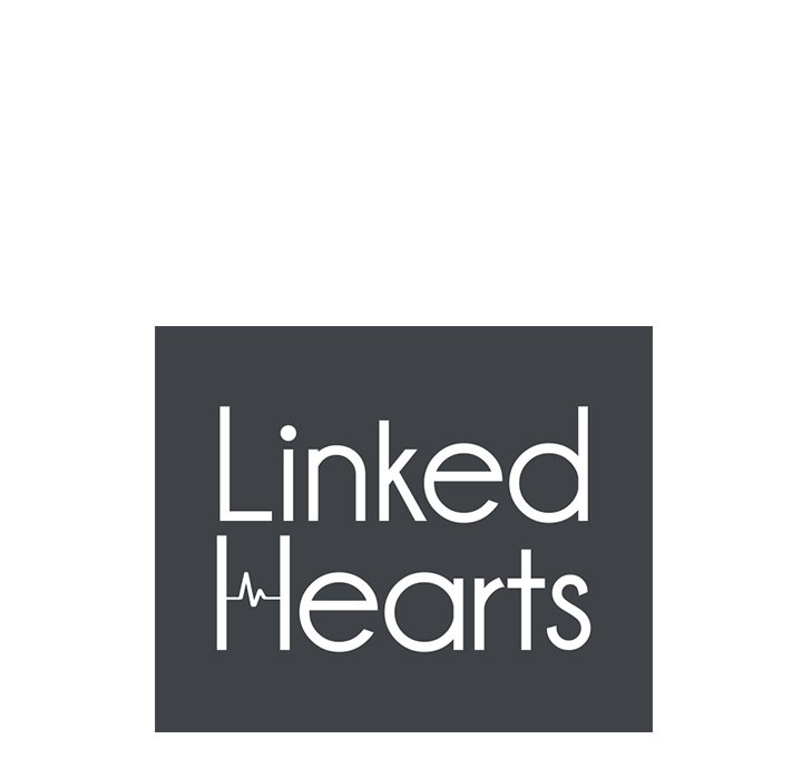 Read Linked Hearts chapter 32 image 58 on Lezhin