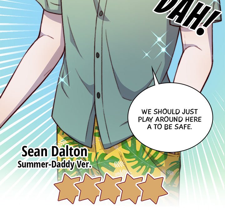 Read Linked Hearts chapter 32 image 7 on Lezhin