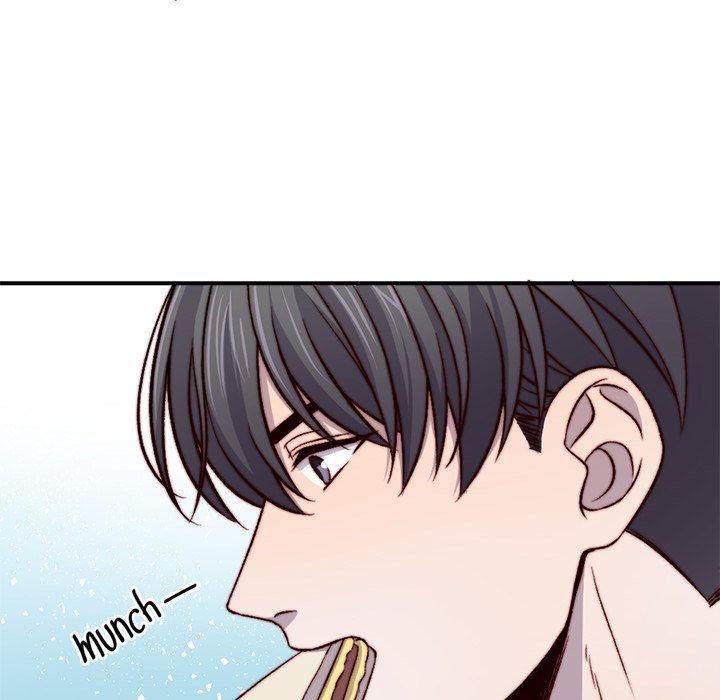 Read Linked Hearts chapter 33 image 11 on Lezhin