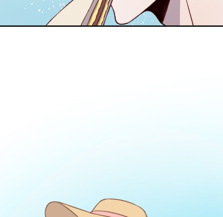 Read Linked Hearts chapter 33 image 12 on Lezhin