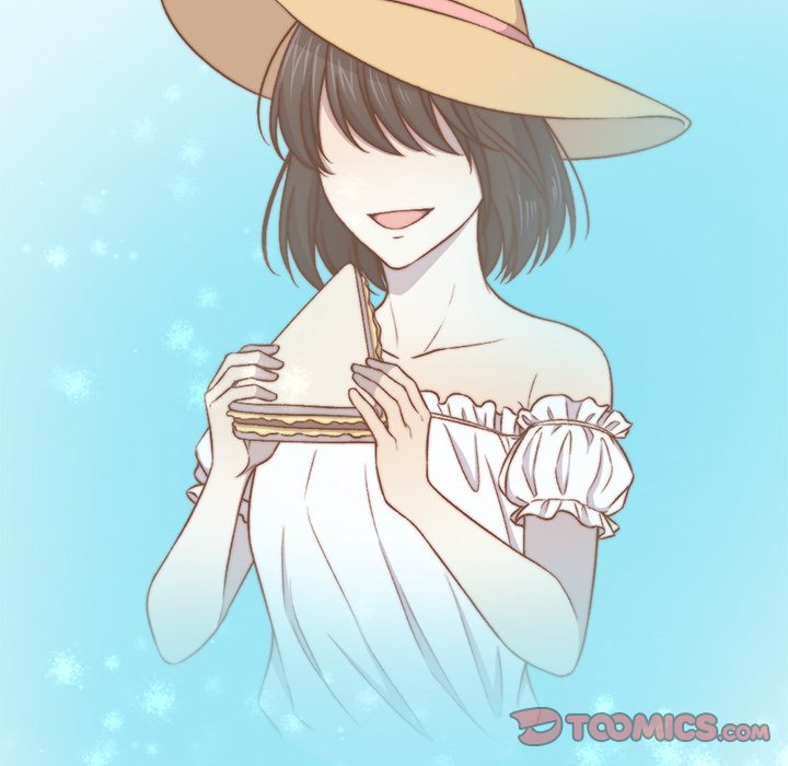Read Linked Hearts chapter 33 image 13 on Lezhin