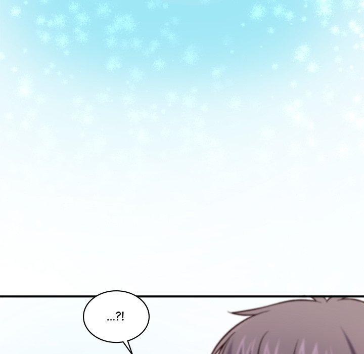 Read Linked Hearts chapter 33 image 14 on Lezhin