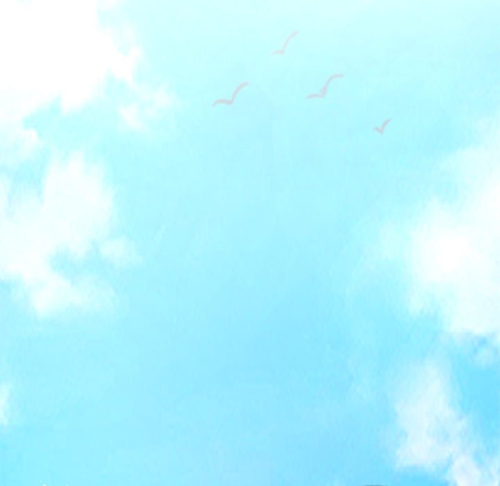 Read Linked Hearts chapter 33 image 18 on Lezhin