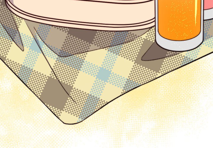Read Linked Hearts chapter 33 image 2 on Lezhin