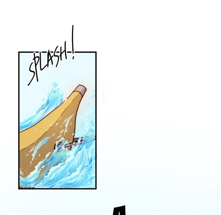 Read Linked Hearts chapter 33 image 20 on Lezhin