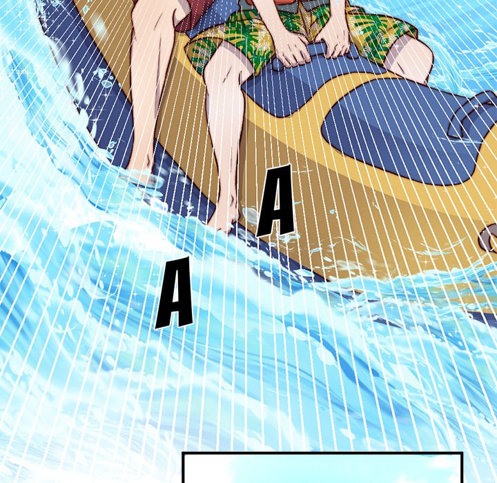 Read Linked Hearts chapter 33 image 22 on Lezhin